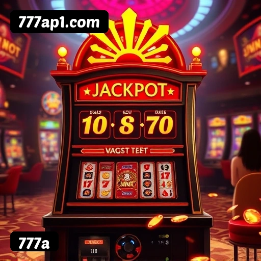 Benefícios da Conta