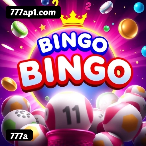 Equipe de suporte ao cliente da 777a