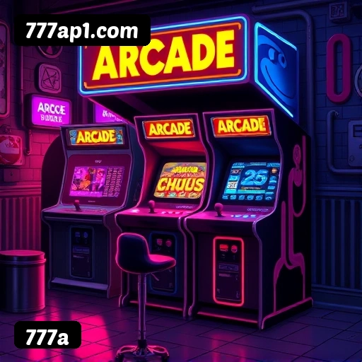 Apostas esportivas ao vivo na 777a