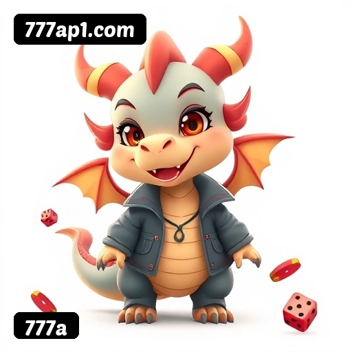 Slots Premium da PG Soft na 777a