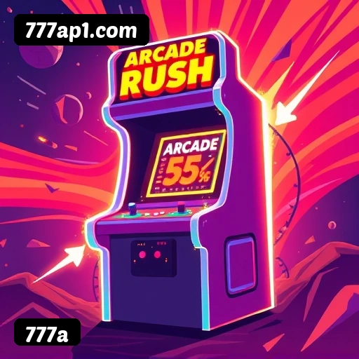 Gates of Olympus - Slot Pragmatic Play