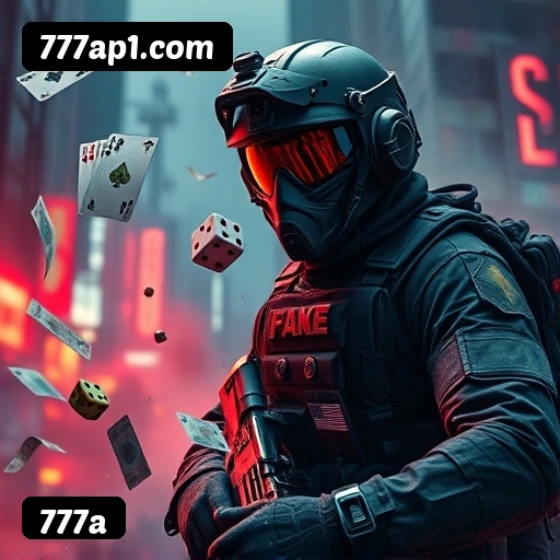 Notificações e promoções