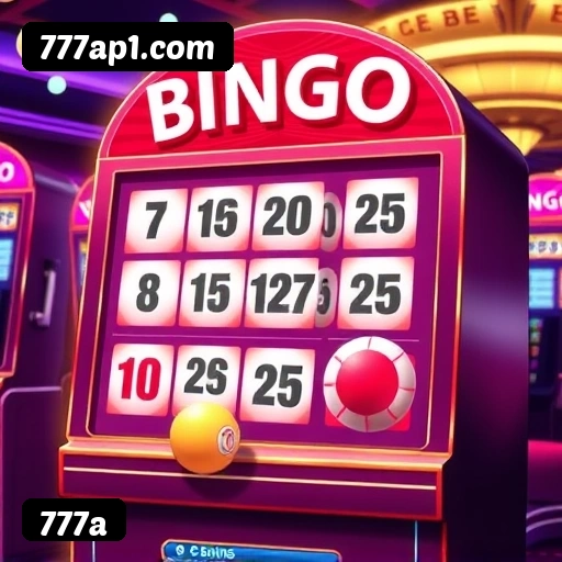 Cashback semanal 777a