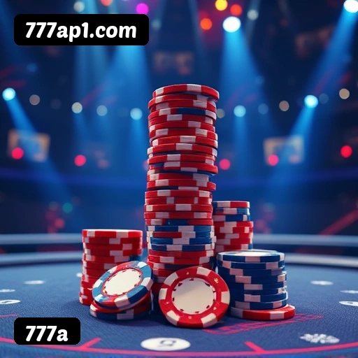 Termos e condições