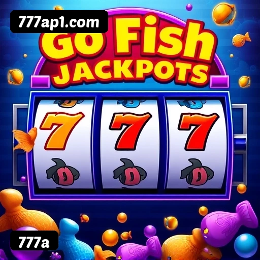 Bônus de Boas-vindas 777a