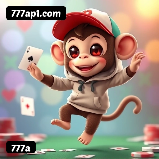 Telegram Promoções